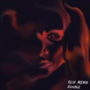 RUSH AVENUE - RUMBLE (Extended Mix)