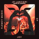 JP Lantieri - Joy (Original Mix)