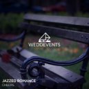 Jazzed Romance - Cheers (Original Mix)