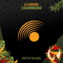 LEONOIR - Chombona