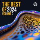 Several Definitions - Spirits Of The Wind (Larsun Hesh Remix)