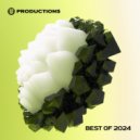 Hools - Expectation Of Dawn (Original Mix)