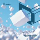 Darithh and Aarzoo featuring Faris Khan - Disquieted (Original Mix)