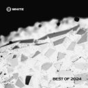 Kay Mallani - The One (Original Mix)