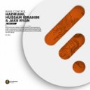 Hadriani, Hussam Ibrahim & Jake Ryan - Rave Control (Radio Edit)