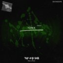 BLVCKDOP3 - TOMA