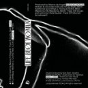 AHEADACHEADAY - Crufts feat C.A.R. (Original Mix)
