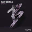 Manu Gonzalez - Freson (Original Mix)