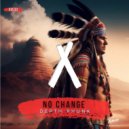 Depth Phunk - No Change (Original Mix)