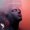 Azar Jalil - Take Me To Journey (Original Mix)