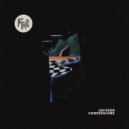 Jacssen - Shadows