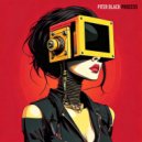 Piter Black - Process (Original Mix)