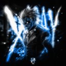 FXRR - x-ray