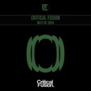 Chalex & Dhar V - Tonight (Extended Mix)