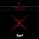 Wambli - Something In The Water (Extended Mix)