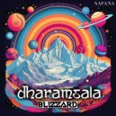 Blizzard Music - Dharamsala (Original Mix)