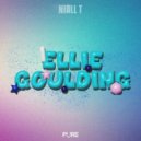 Niall T - Ellie Goulding (Original Mix)