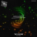CRIOWAVE - Explicación