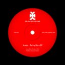Amps - Rainy Note (Original Mix)
