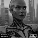 Magnetizm - Stay Close AI (Original Mix)