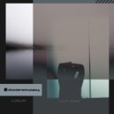 LÜRUM - Calm Down (Original Mix)