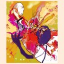 Bonus Trax - Tuesday Sharpest (Original Mix)