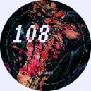 Za__Paradigma - Moonbird Reflejo (Dmitry Atrideep Remix)