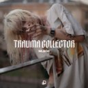 Nilbog - He\'s Always Behind You (Original Mix)