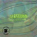 Gersound - Rainbow (Original Mix)