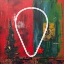 Michael James - Entropy