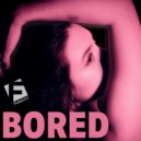 PAYSON, MAEDAE - Bored