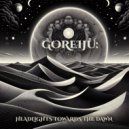 Goreiju - Coda