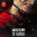 Ferra - The Nightmare (Original Mix)