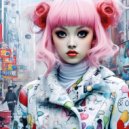 Ayako Mori - Pein\'s Theme (Club Edit)