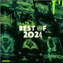 Yimura - The Convict (Original Mix)