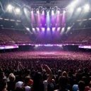 Max Lake - Stadium - Melodic House Construction Kit HatLoop 128 (Original Mix)