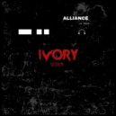 Alliance - Who\'s That (Original Mix)
