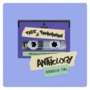 Metropolis & 247 Hardcore - Is This Love (Album Mix)
