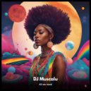 DJ Muscalu - All We Need (Original Mix)