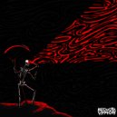 Blood Vision - Nightfall ()