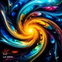 Fernando+Frias - La vida ()