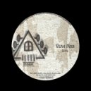 DUKO - Yeah Man ()