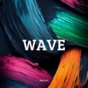 Zero Guy - Wave