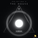 Bob Ray & Max B - The House (Original Mix)
