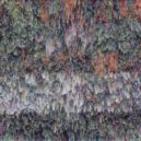 Wwiidobe - Bowls Of Breathing ()