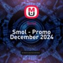 Smol - Promo December 2024 ()