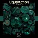 Liquefaction - Runaway ()