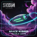 Michele Conte - Nebulous Control Dub