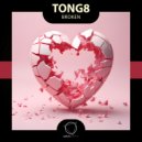Tong8 - Rewind ()