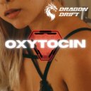 Dragon Drift & Titan Slayer - Tears & Balls